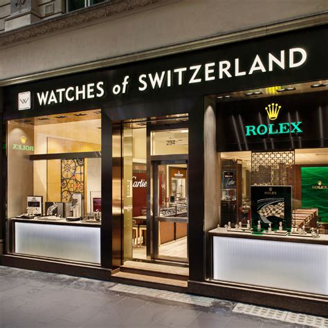 watches of switzerland stores.